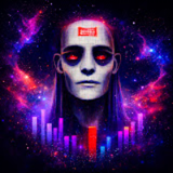 UTOPIA ART