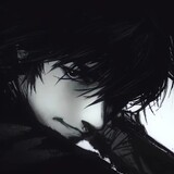 ti___iexinglixin