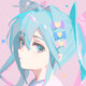 creator avatar