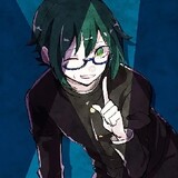 sabakuyan_