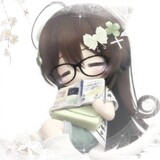 catty_emojicat-eln5