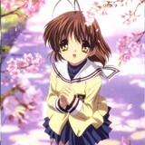 kaoruかおるです