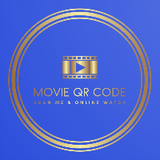 MOVIE QR CODE