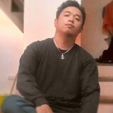 BossMikeAnime