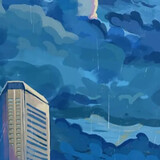 naogan-backup
