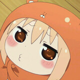 tangzhilideyekong