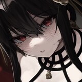 ยอร์ฟอร.