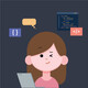 creator avatar