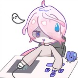 muyunheng