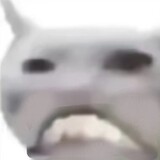 tbaihaha