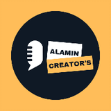 AlaminCreator's