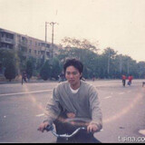 wendaiqie66
