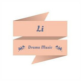 Li Drama Music