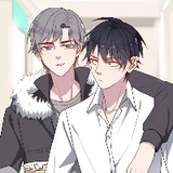 ทิ้งไว้กลางทาง