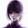 james_lester_02