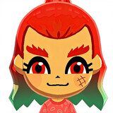 adiaoadio_