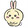 xueyelinli