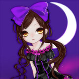 バイオレットガール_02