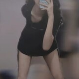 Thưnèbaby