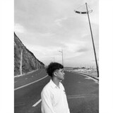 Đặng Hoài Tú Khang