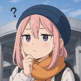 ShionDesu
