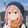 ShionDesu