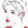vermouth0415