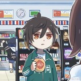 tuzinidiao___me