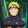 MR.RASHEDUL GAMER YT