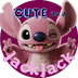 JackJack1985_Movie