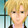 yougui_02