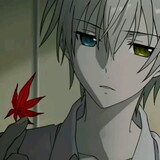 wanou-sanguosha