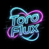 ToroFlux
