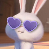 Con nghiện animee-_-