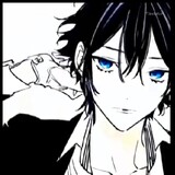 Zuryu_Liturgi