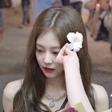 jennie1314