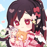 yichi