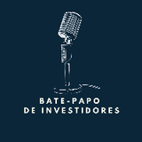 Bate Papo de Investi