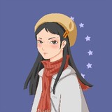 bili_19931113