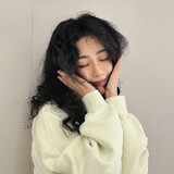 11yuelvbanxie