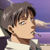 youxiqingnianchenmou