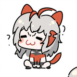 lalafeikaorou