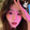 yanxuankuaida