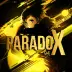 Paradox 94