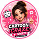 creator avatar