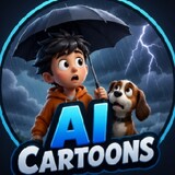 AI CARTOON 47
