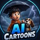 creator avatar