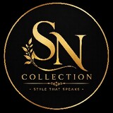 SN collection