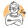 tiaoshide_jim