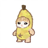 Annie-chan!